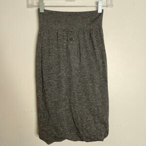 Athleisure Active Bubble Hem Skirt 4 Athletic Sporty Lululemon Boulevard Bliss